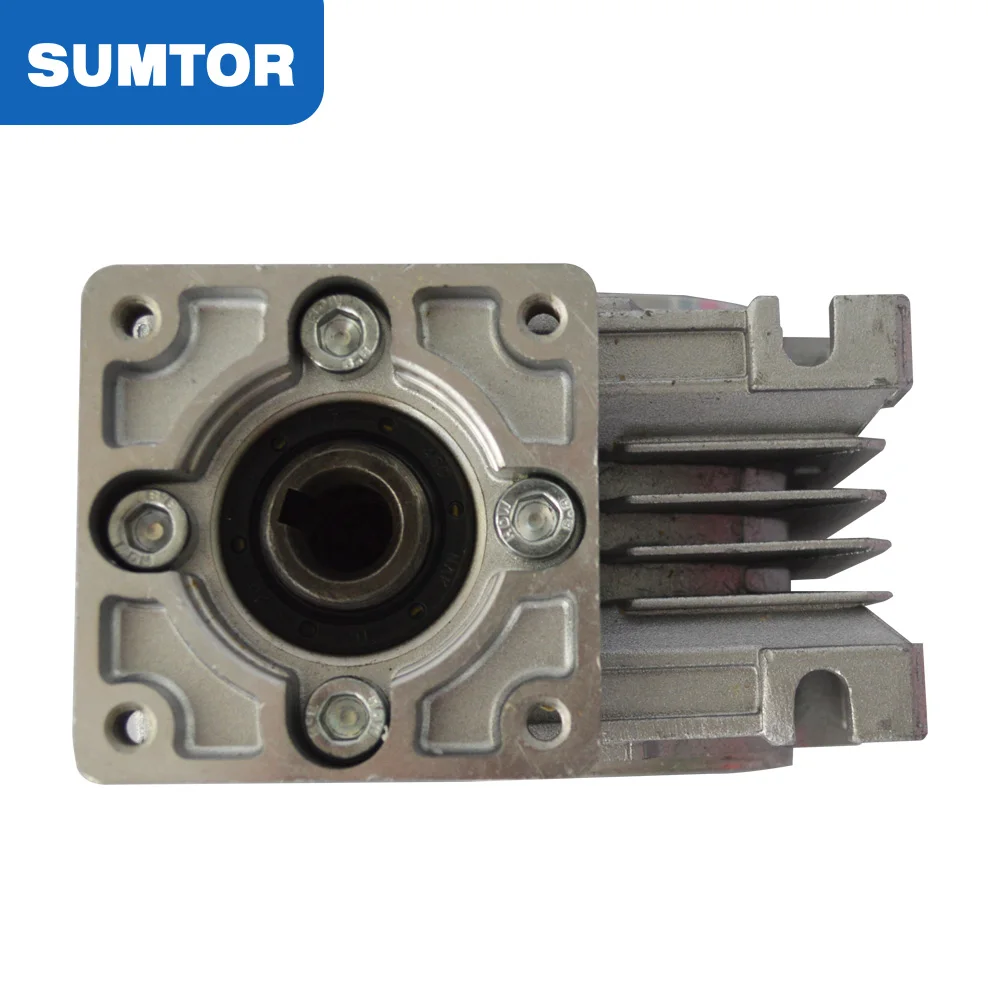 RV30-7.5(4)