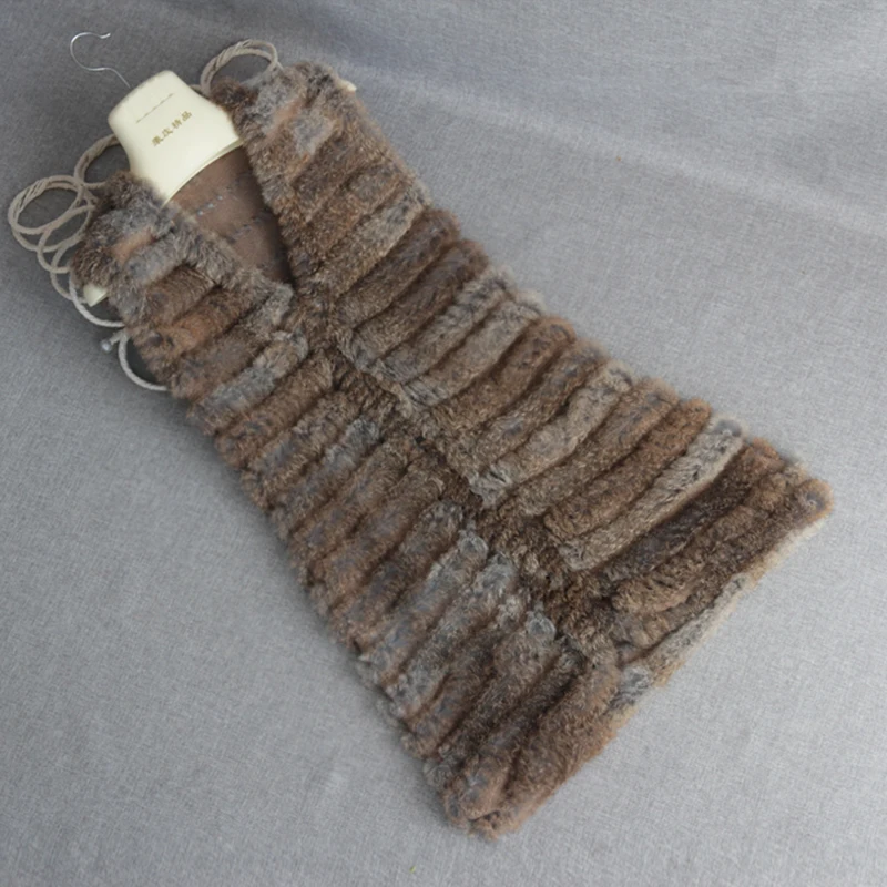 TB2l6njct3nyKJjSZFjXXcdBXXa_!!131419070