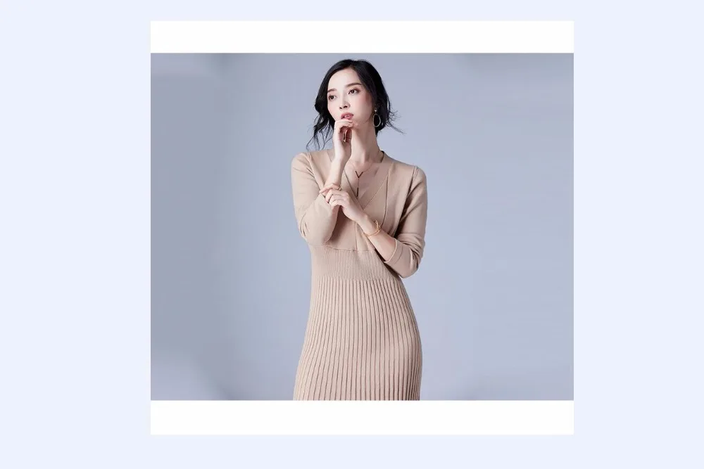 QQ20171109114123