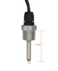 1x DS18B20 Digital Temperature Sensor G1/2