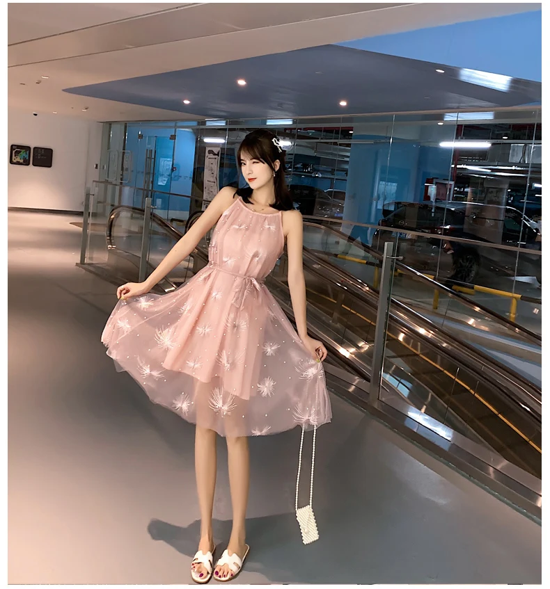 20190528_175047_265
