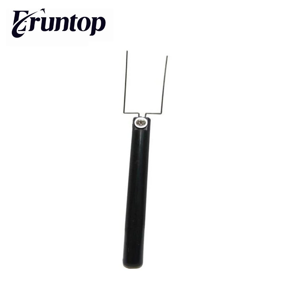 

1 pcs IC Chip Extractor Removal Tool for Hot Air Gun Soldering