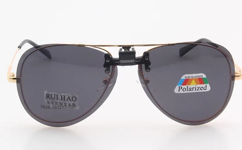 77-grey-790 (7)