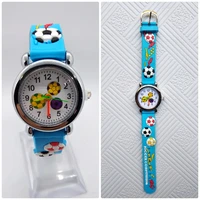 Children's Watches