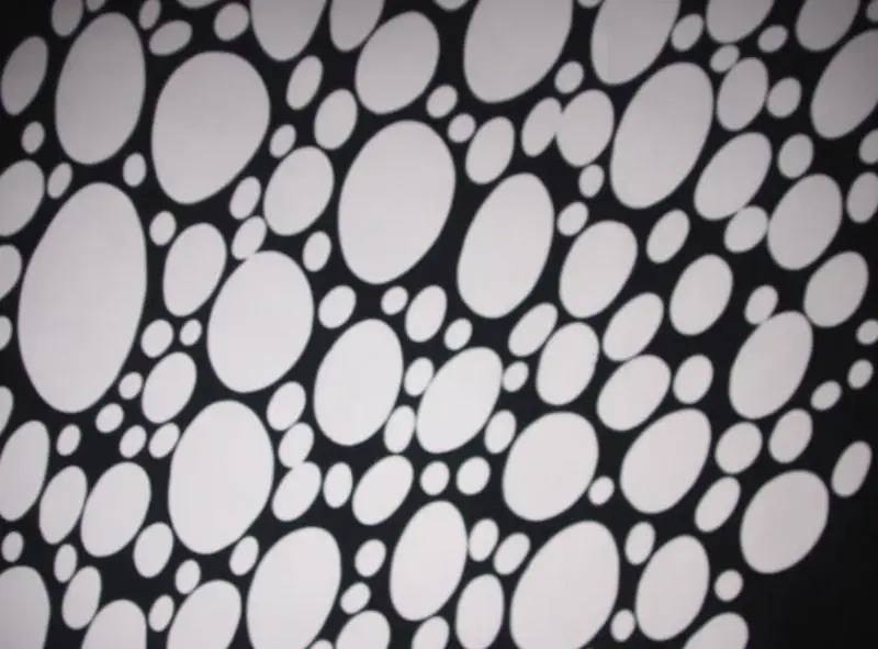 36020190301130626836
