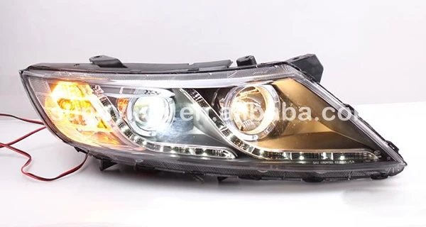 k5 led11-12 lf (14).jpg