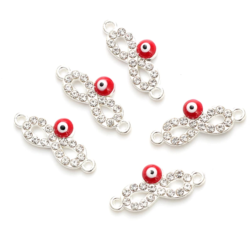 EY4748SR02 (10)