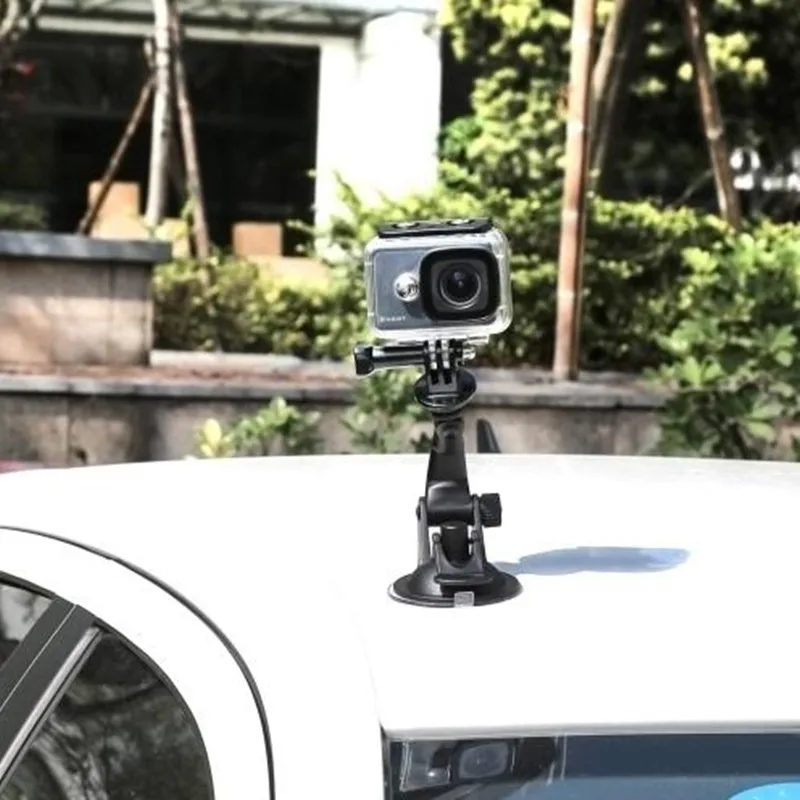 QQ20190425144659