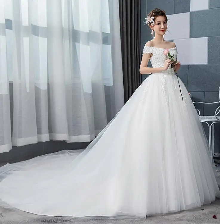 327353