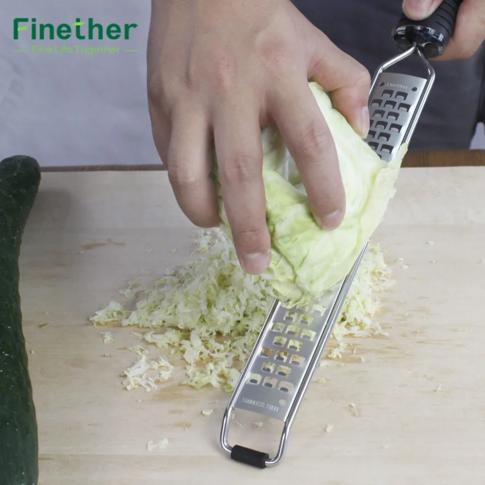 onion slicer cabbage cutter vegetable shredder Sharp Coarse