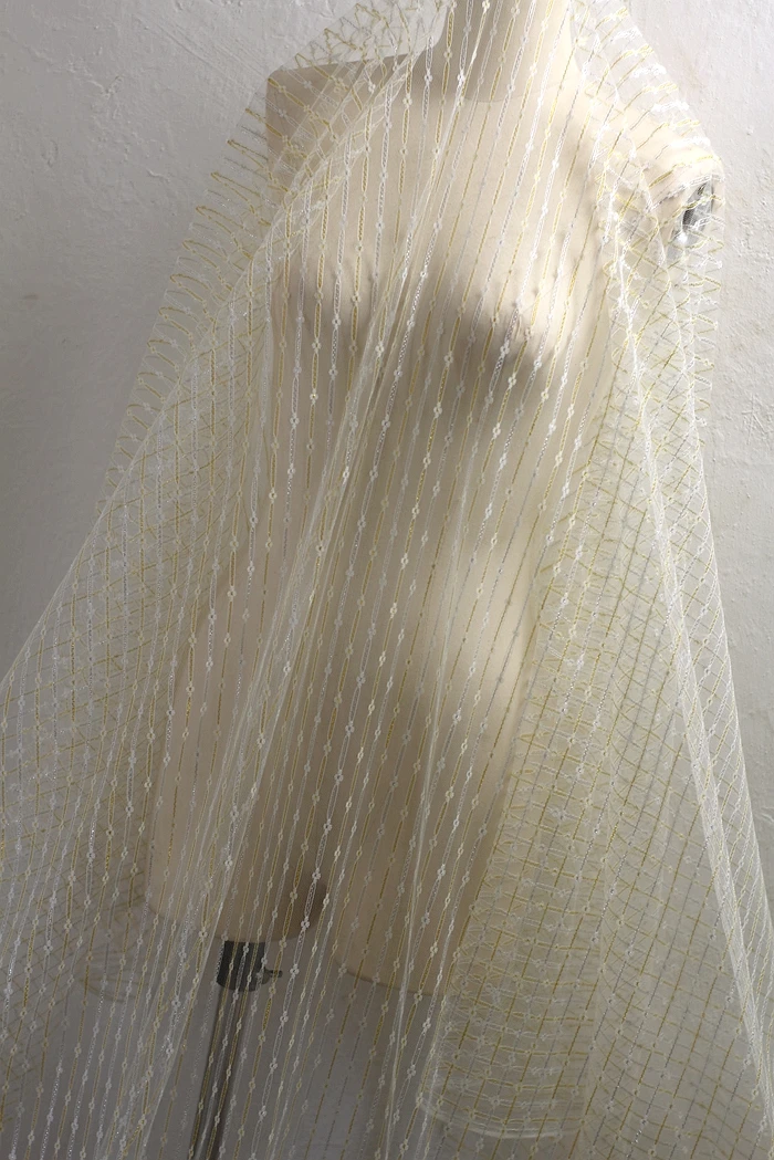IMG_3633_