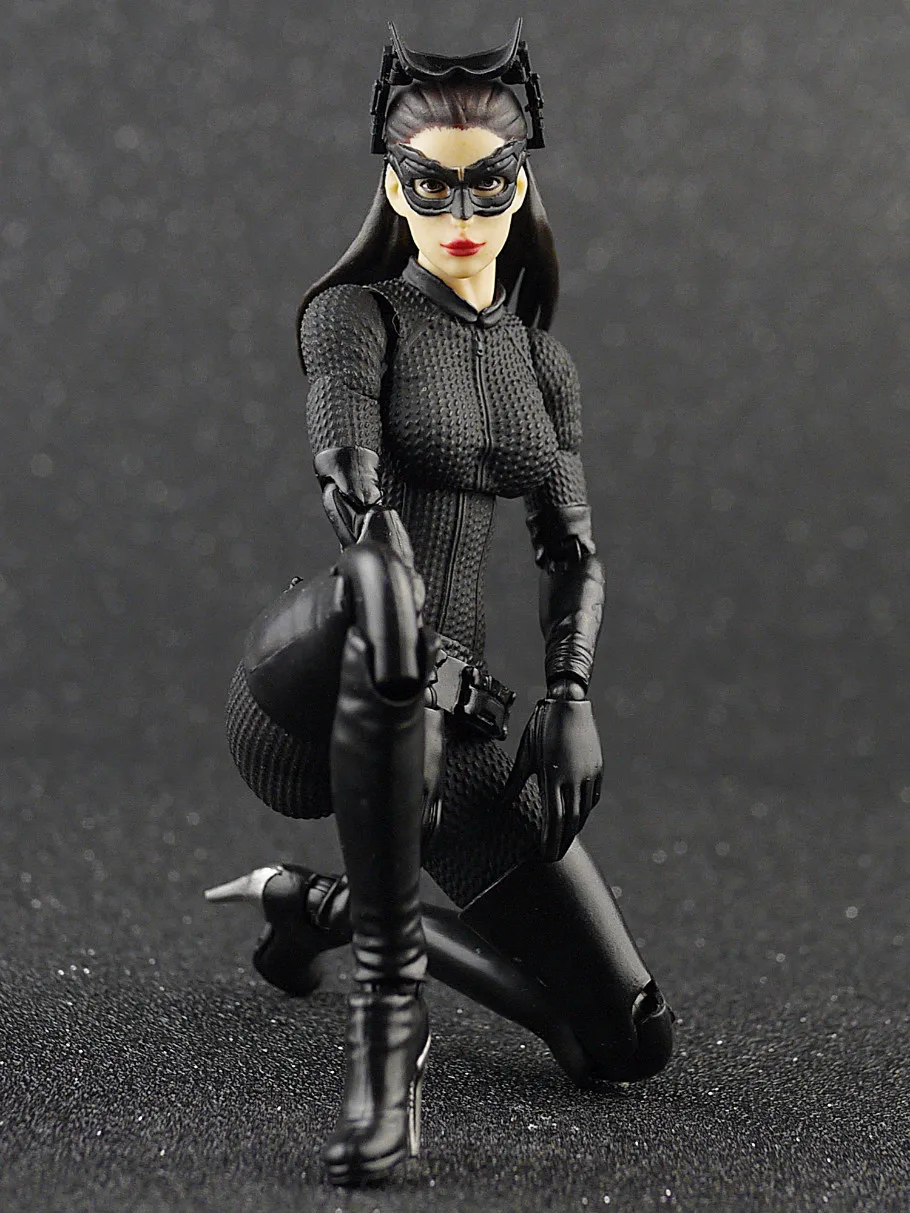 6630311301699727681