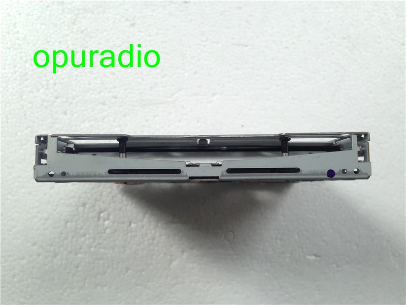 DV38M150 DV37M150 Alpine DVD drive mech exact PCB for roof rear seat DVD player (3)