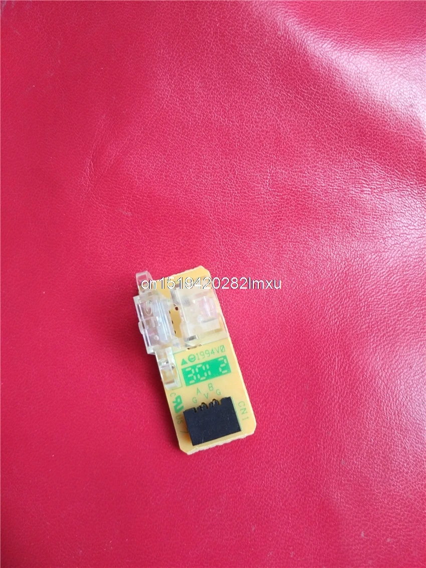 Новый оригинальный кодировщик для EPSON WF7011 7010 7015 7012 7018 7521 7520 7510 7511 7515 71518 7610 7620
