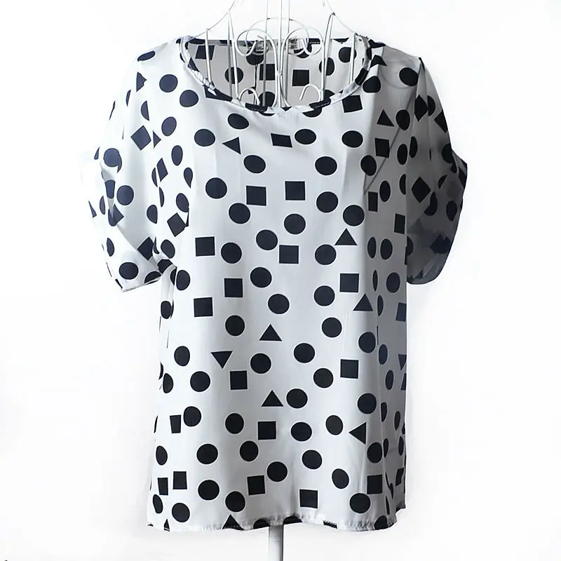 cheap women clothes  (3)