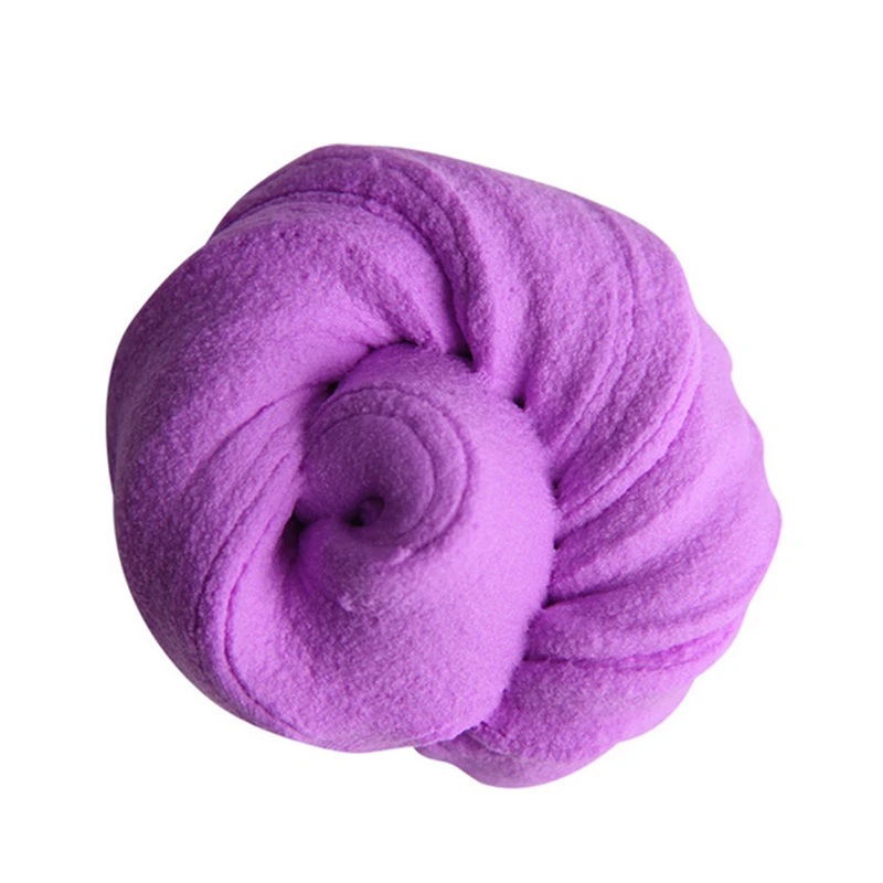 DIY-Slime-Clay-20g-Floam-Slime-Scented-Stress-Relief-No-Borax-Kids-Toy-Sludge-Cotton-Mud.jpg_640x640 (7)