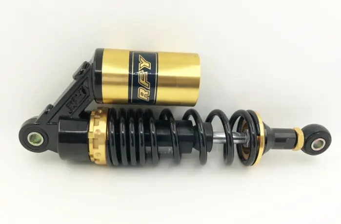 RFY-280-18