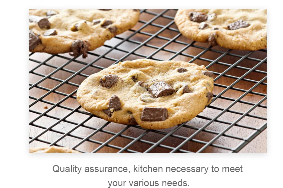 5_10