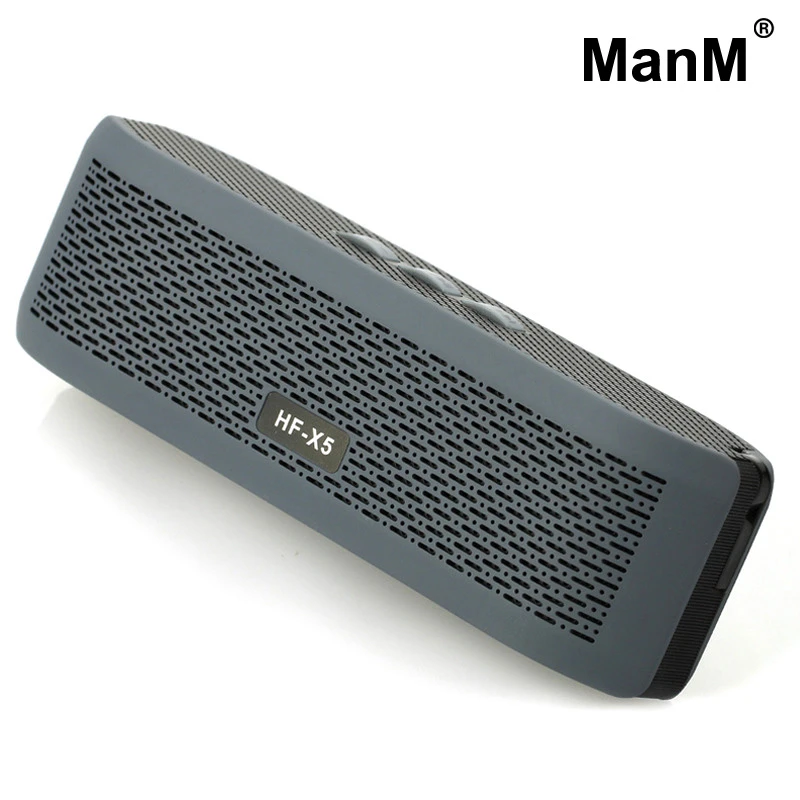 outdoor radio speakers