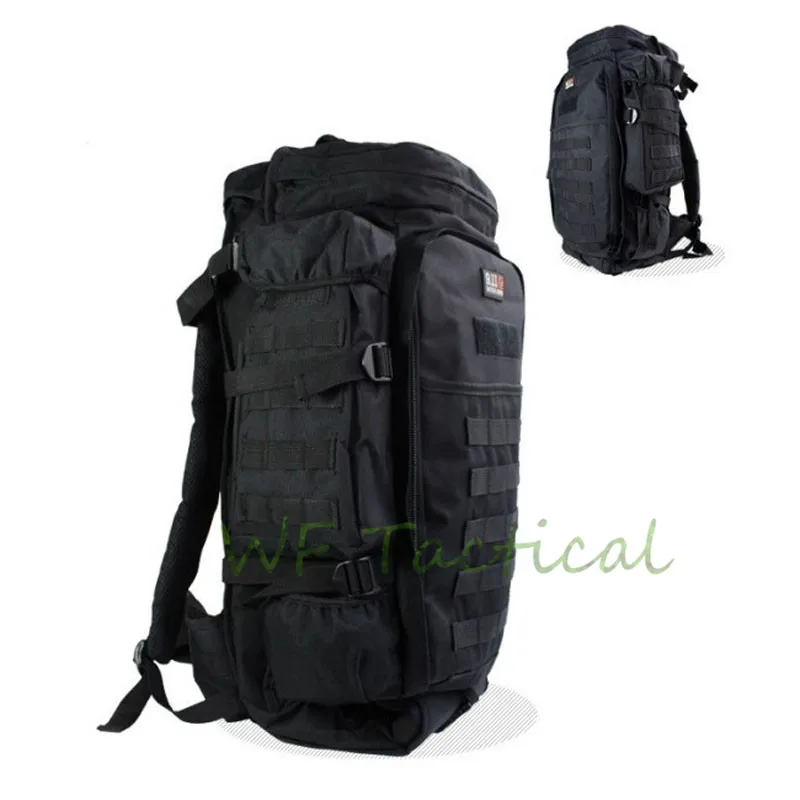 KBP-011A-02