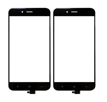 

iosdfsg LCD Display Touch Screen Digitizer Assembly efsfd