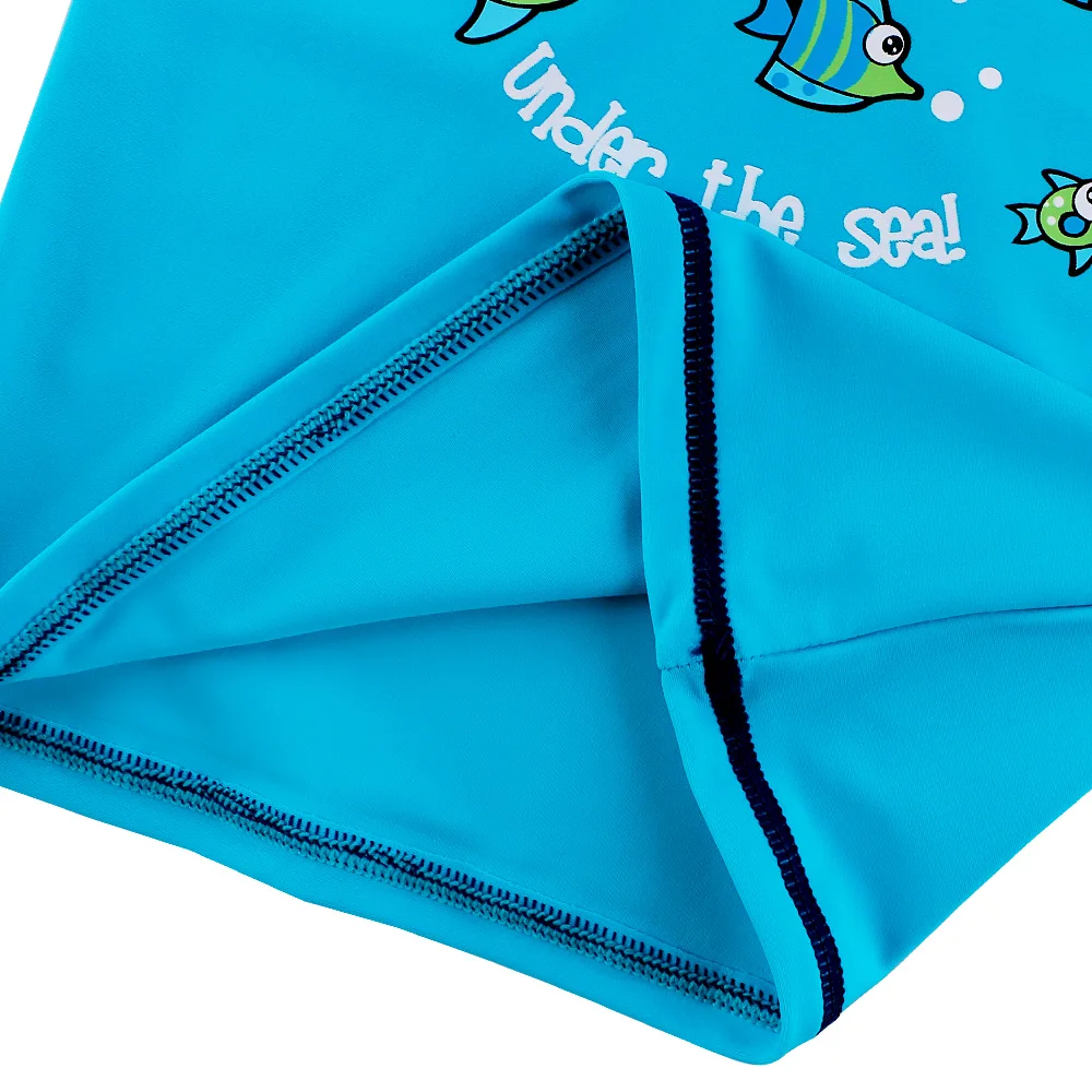 S249_Blue_5