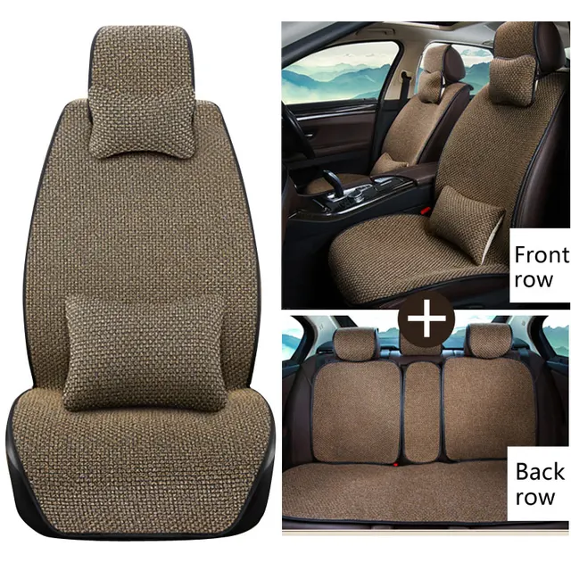 Breathable Mesh car seat covers pad fit for most cars /winter cool ... Breathable Mesh car seat covers pad fit for most cars /winter cool ...