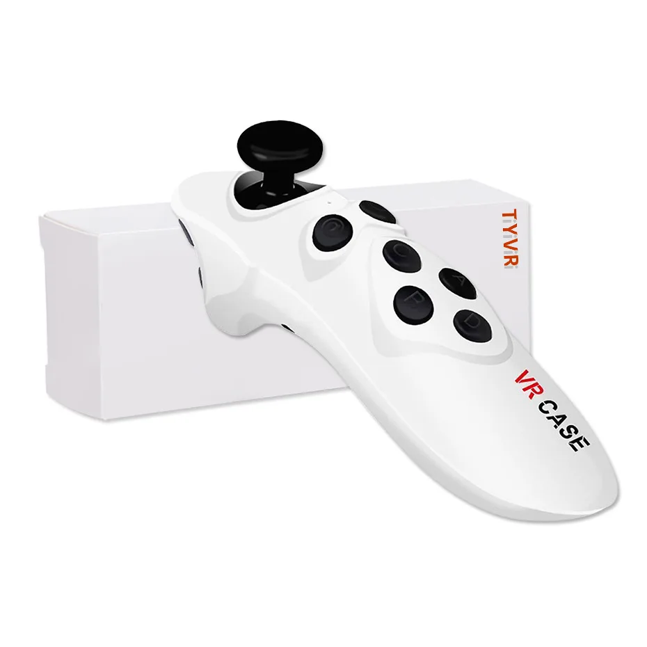 Mini Mobile Bluetooth Joystick Android Gamepad Controller Bluetooth Wireless VR glasses Remote Control for iPhone Tablet Mouse Mini Mobile Bluetooth Joystick Android Gamepad Controller Bluetooth Wireless VR glasses Remote Control for iPhone Tablet Mouse