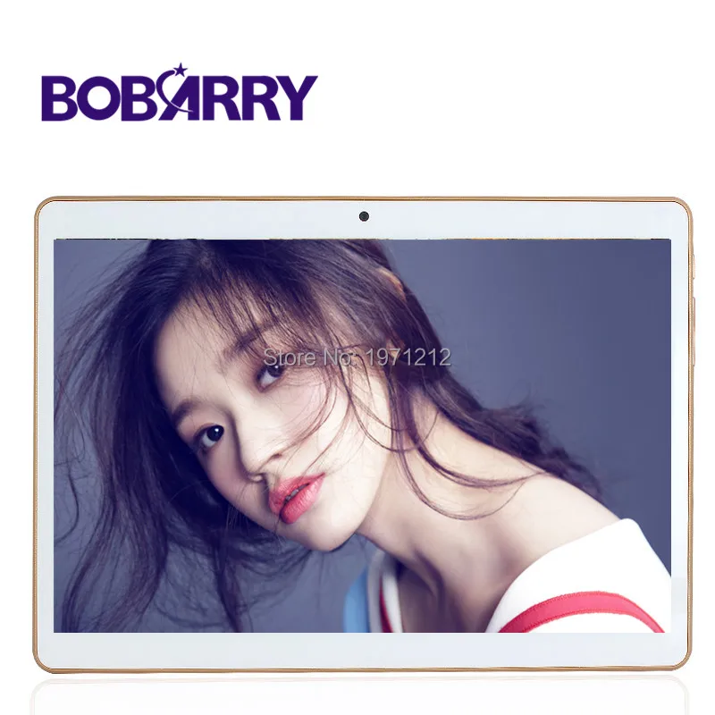 tablets 9 6 inch Original 3G Phone Call SIM GPS card Android 5 1 Octa Core
