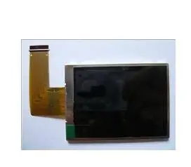 LCD Display Screen for FUJIFILM J30 J35 J26 J27 J28 J38 J32 AIGO F100 F200 FOR KODAK M530 M340 M341 M550 M531 Digital Camera A |