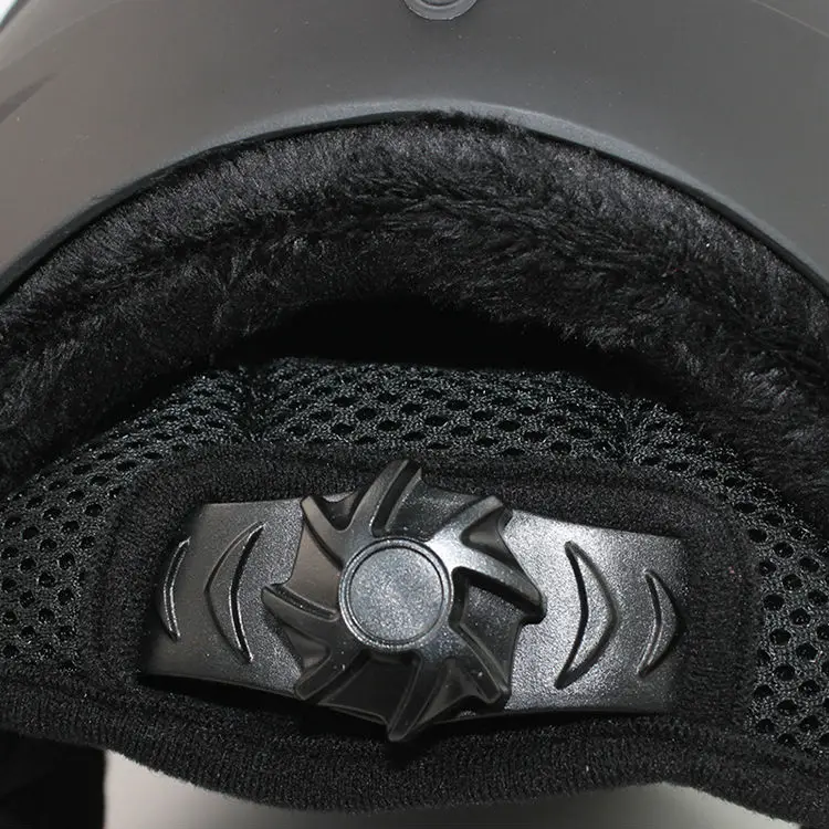 750-10
