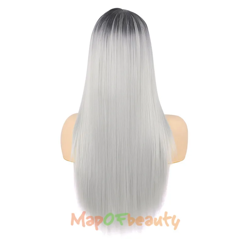 wigs-wigs-nwg0cp61264-ft2-4