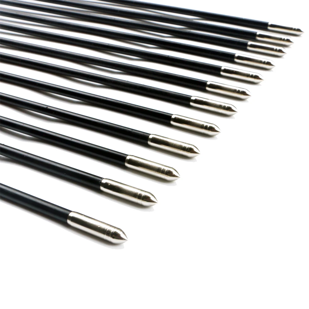 7mm5