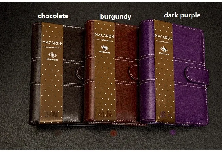 TB23.2wfpXXXXapXp2666024