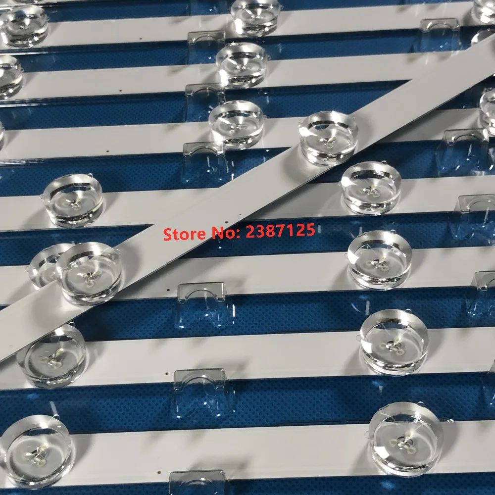 Slide image c45e2816af2e412e95b4541b0e38f833