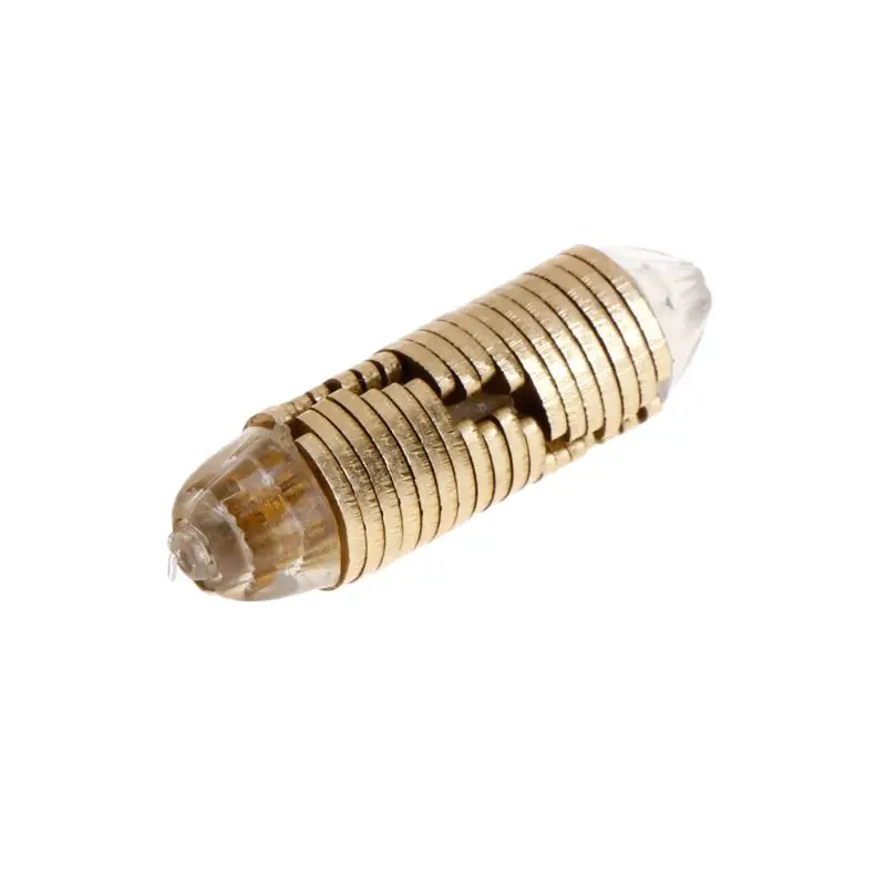 2SS100986-2