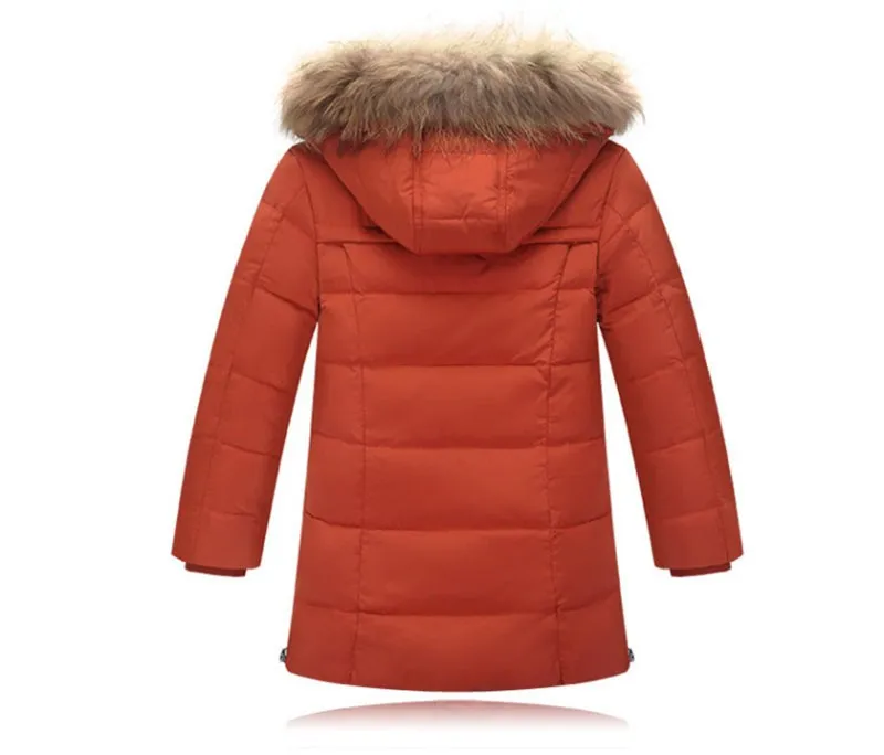 winter coat05