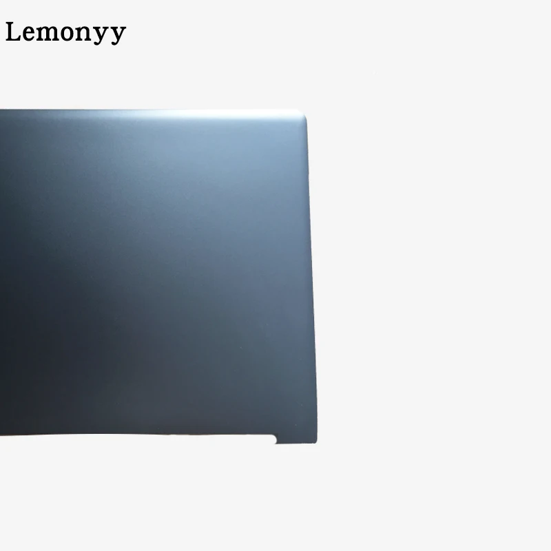 New front bezel cover for SAMSUNG NP900X4 900X4C NP900X4D NP900X4C LCD Silver