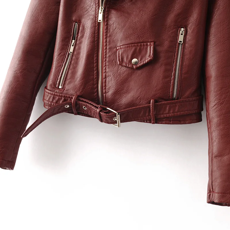 2016-New-Fashion-Women-Wine-Red-Faux-Leather-Jackets-Lady-Bomber-Motorcycle-Cool-Outerwear-Coat-with.jpg