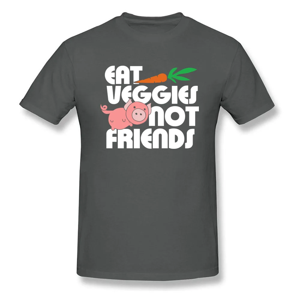 Eat Veggies not Animal Vegan_carbon