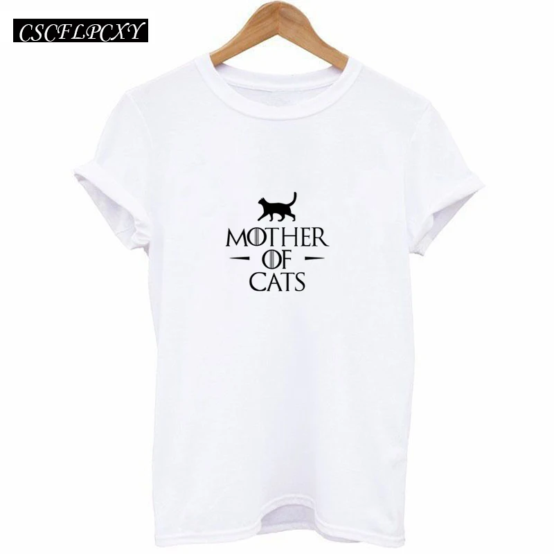 2017-Fashion-Summer-T-shirt-Women-Top-A-GIRL-HAS-NO-NAME-Letters-Print-Short-Sleeve.jpg_640x640 (1)