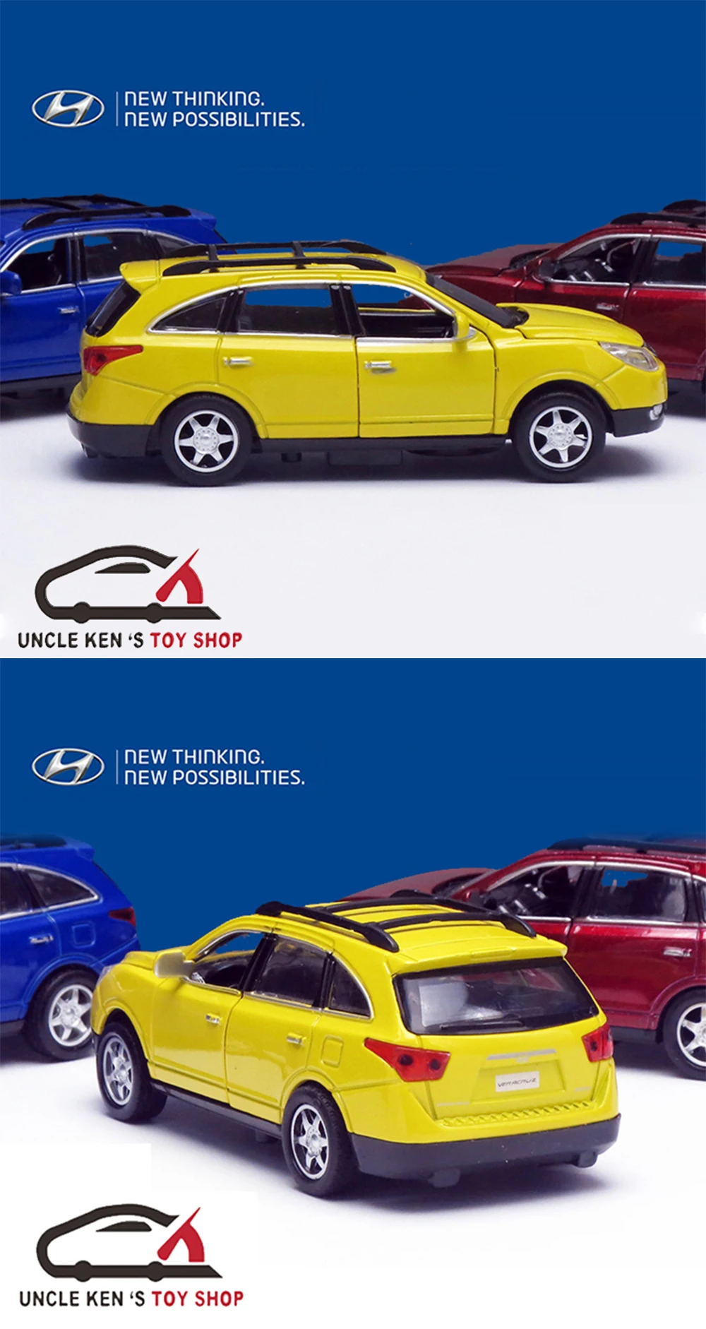 hyundai-diecast-model-toys-car-replica-veracruz