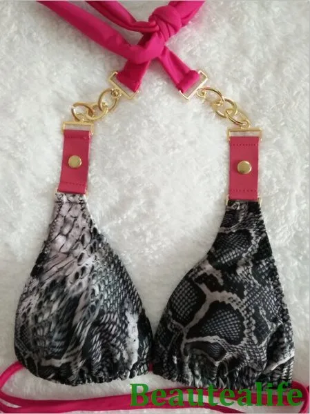 brazilian bikini (11)