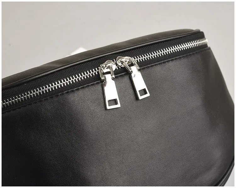 Модная однотонная женская кожаная сумка-мессенджер на плечо, сумка через плечо, черная сумка через плечо, сумка для денег, телефона, путешествий# N