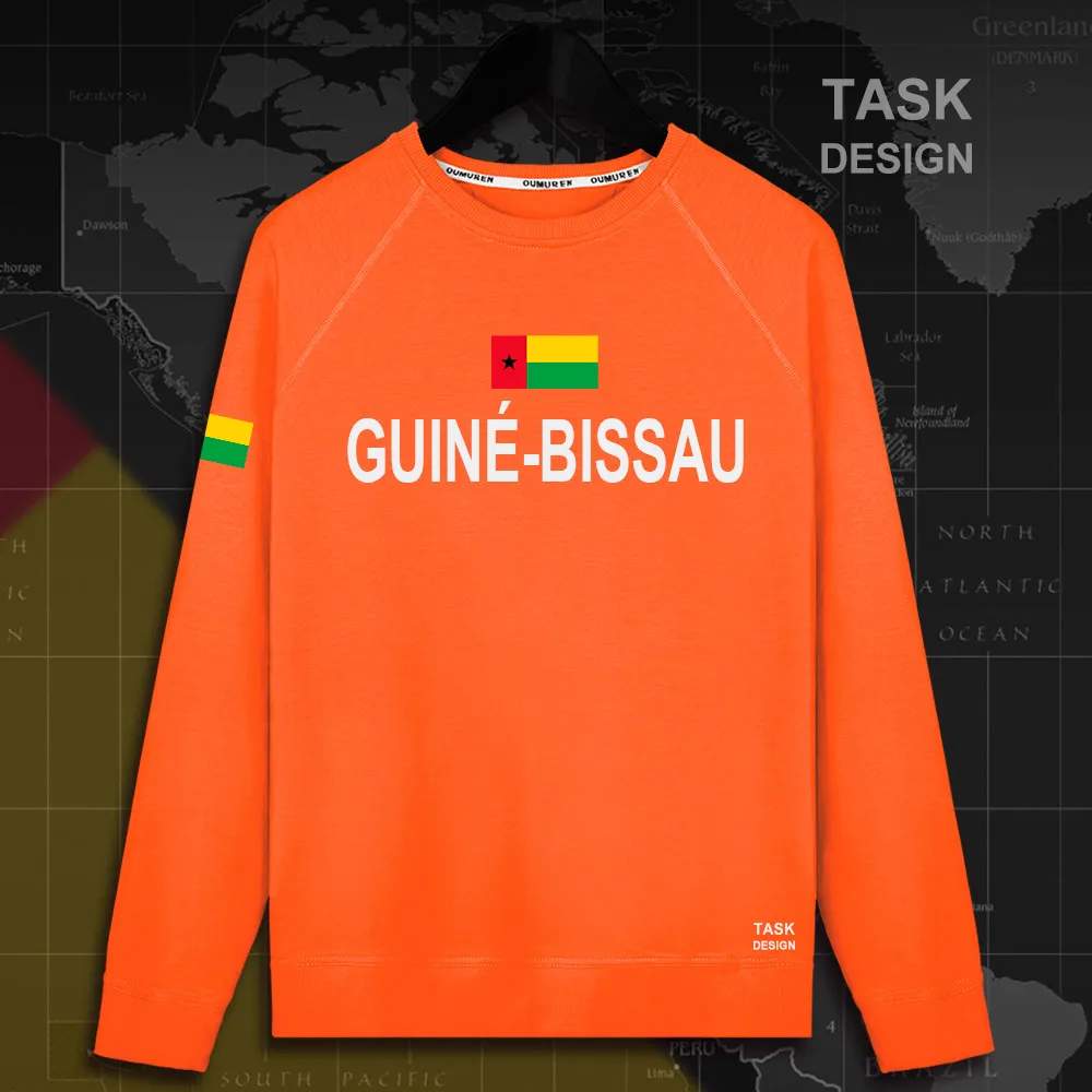 HNat_GuineBissau01_MA01ORANGE