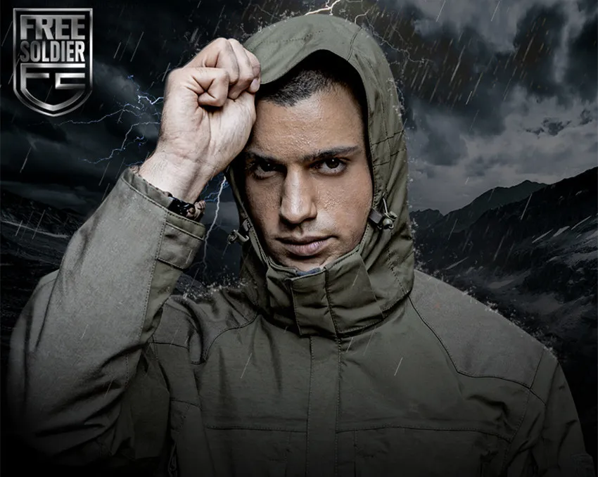 coats_07