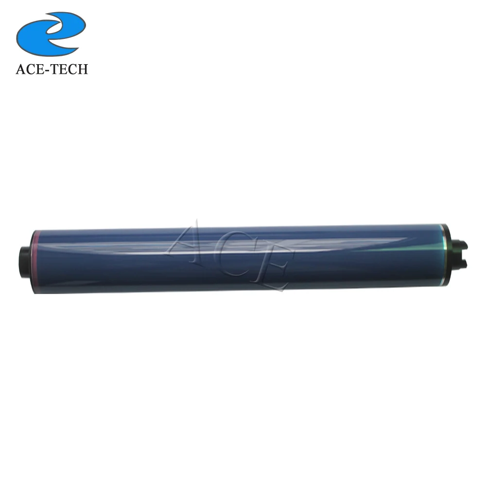 

Universal Compatible Toner Cartidge opc drum for Xerox DocuCentre C5065/5540/6075/6550/6650/7500/7550 laser printer