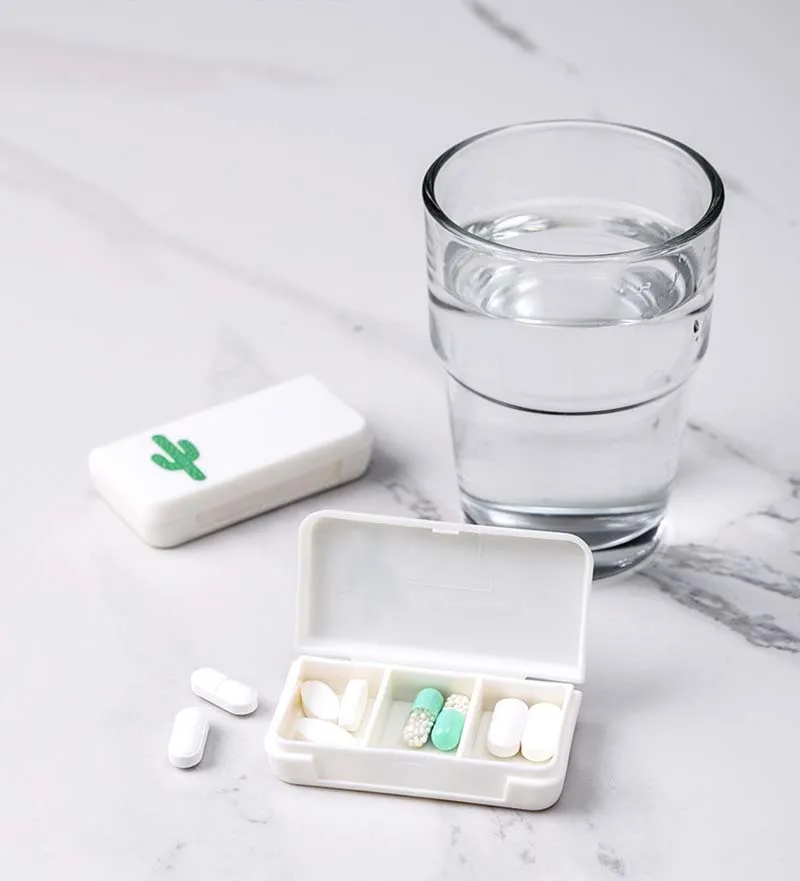 8903887744_696458916