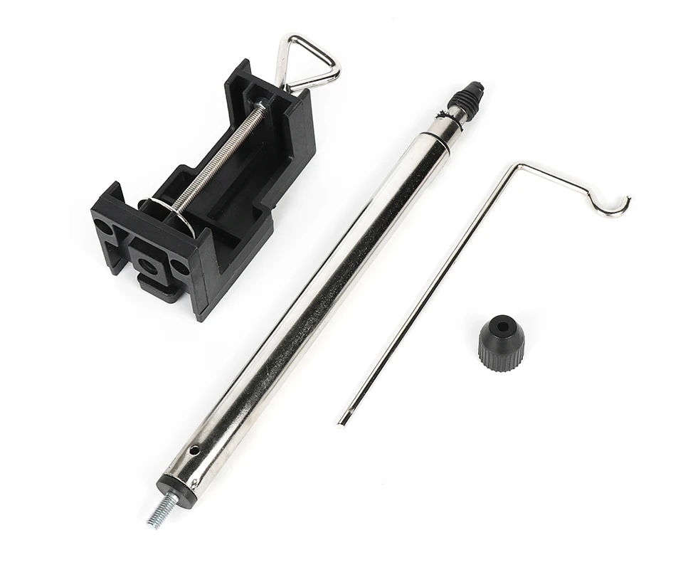 holder