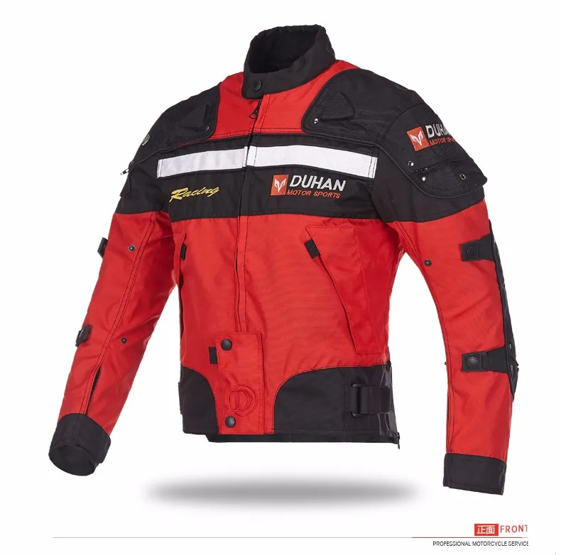 DUHAN, moto rcycle, всесезонные куртки и штаны, костюм, moto rcycle racing, moto Oxford, куртка, брюки, moto cross, костюм, одежда